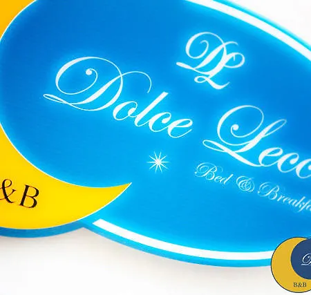 Dolce Lecce B&B-3